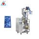 Autompatic tomato ketchup /fruit juice/Water packing machine manufacturing factory price
