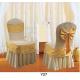 Chair Design Cheap Soft Dine Hotel Banqet Wedding Chair Covers table cloth (Y-27)