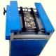 Surface Mount Technology PCB Cutting Machine PCB Lead Cutter