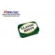 Cool Fresh Breath Compressed Dextrose Candy With Press Tablet Candy