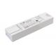 Tuya Zigbee 3.0 20W LED Driver Dimmable Power Supply Controller