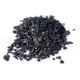 Activated Carbon Ammonia Adsorbent Black Strips Large Working Sulfur Capacity