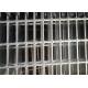 Industrial Steel Grating specification and type