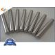ASTM B550 Zr Zirconium Bar Hardness Hydroxide In Stock