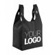 Wholesale custom heat transfer sublimation non woven bag, Cheap Manufacture Promotional Custom Printed Recycle Bag Folda