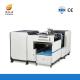 Automatic Horizontal And Vertical Cardboard  V Grooving Machine For Rigid Box Making