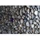 Galvanized Gabion Wall Baskets Stone Boxes For Retaining Wall Construction