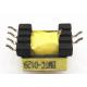 S5394-CL Gate Drive Transformer , SMT / SMD Miniature Power Transformers