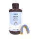 Strength Occlusal Guards Resin With Bending Modulus 1280-1490Mpa Lightweight And Adjustable Support