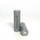 Multiscene Cylindrical 18650 Lithium Battery Portable For Bicycle Head Light