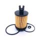 Langfang Farms 23304-78091 Fuel Filter Element Manufactured with Part Number