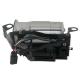 Ready to Ship For W205 Mercedes Benz Class Air Suspension Air Compressor Air Pump 2053200104  2053200011