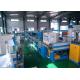 Automatic Plastic Hdpe PE Water Cable Pipes Extruder Extrusion Making Machine