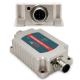 High Accuracy IP68 Dynamic Inclinometer with 4GB Data Storage