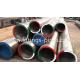 Alloy 12m Seamless Steel Pipe For Efficient Gas Transport
