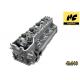 ME202621 Mitsubishi 4M40 Cylinder Head With TS16949 BV Certification