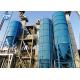 Large Scale Dry Mix Mortar Production Line With Automatic System Convenient Operation