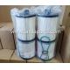 Good Quality Fuel Water Separator Filter For Fleetguard FS53014