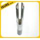 316 stainless steel glass clamp,glass holder, glass holder clip