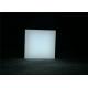 Frameless Square Flat SMD LED Panel Light 6W Surface Mounting Home SMD 2835