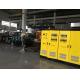 Single Layer ABS Luggage Sheet Extrusion Machine for Making Baggage Luggage Case