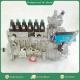 4994681 DCEC 6BTA5.9 Engine Parts  Fuel Injection Pump for Construction Machinery