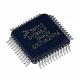 Cheap Wholesale MCU S9S12G128F0MLF S9S12G128F0M S9S12G128F LQFP-48 Microcontroller One-stop BOM list service
