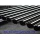 2507 uns S32750 Super Duplex Stainless Steel Pipe 0.1mm - 70mm Thickness
