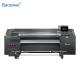Mesh Belt Hybrid Printer UV 2m 2-8pc i3200