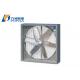 Direct Manufacturer poultry fan axial industrial fanfan