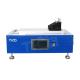 Desktop Coin Cell Lab Equipment Adjustable Automatic Film Coating Machine