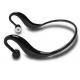 Fashion Ipx3 Waterproof Bluetooth CSR V4.1 Sport Headset Earphone SK-BH-M56