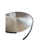 Circular Log Saw Blades For High Speed Precision Cuts Long Lasting Durability Corrosion Resistance