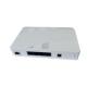 EPON  1000M 4 ports ONU