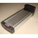 Ebike BMS Portable Rechargeable OEM 36v 10AH LiFePO4