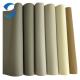 Synthetic Leather Fabric PVC Leather Fabric Premium Quality with Quick Delivery variety color cat paw leather
