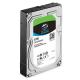 Seagate 8TB HDD Internal Hard Disk Drive ST8000VX0022 7200 RPM SATA 6Gb/s 3.5 inch 256MB Cache HDD for security system