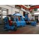 80L Banbury Kneader Machine For Different Kinds Of Material / Falling Mixer