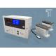 Automatically Load Cell Controller For Film Winding Machine AC 180~260V