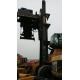 boss used forklift 42ton for sale
