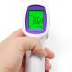 Responsafe Touchless Ear Forehead Medical Digital Thermometer For Kids Adults