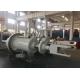 Three Gorges Project 32mpa Electric Hydraulic Motor with SGS GL CCS Certificates