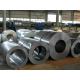SGCC Galvanized Steel Coil Sheet Cold Rolled Prepainted Gi Steel Coil