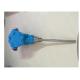 SBW-01 150mm Probe Temperature Transmitter with 4-20mA and Hart protocal output