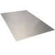 1050mm Bright 0.50mm Steel Tinplate Metal Multi Purpose For Box Material