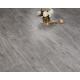 Wood Stone Marble Self Adhesive Vinyl Flooring Commercial 3mm Thickness