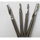 Engraving tools ONE SPIRAL PLUTE BITS for acrylic/PVC/plastic board/plywood/wood board
