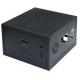 Electronic/Appliance/Solar Energy Hebei Nanfeng Aluminum Computer Mount PC Tower Case