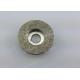OEM Bullmer Cutter Parts Sharpening Grinding Stone Wheel For 800x / 750x / 500x