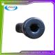 Patrol Car Handle Charging Plug Universal Marshell Golf Cart